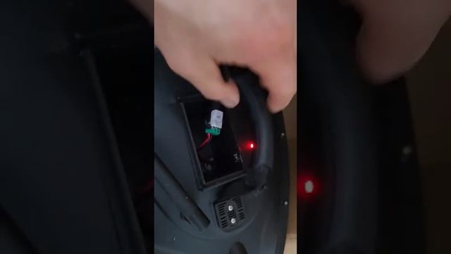 Как да си направим USB POWER BANK от всяка една батерия за лодка за захранка. смотреть онлайн