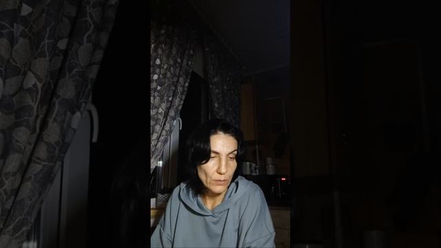 Что мешает вам выйти на новый уровень? смотреть онлайн
