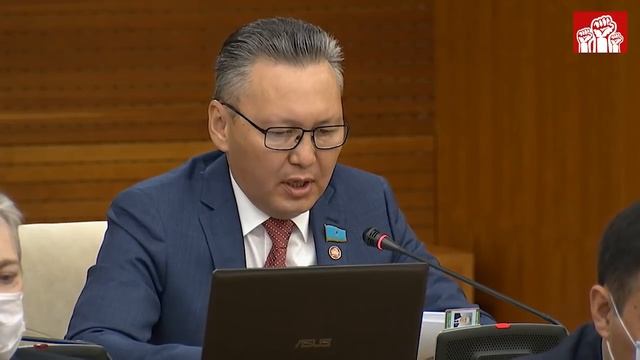 Чувство долга… и очень долго смотреть онлайн