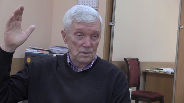 С Новым годом и Рождеством ! Поздравление Сурикова Александра Александровича смотреть онлайн