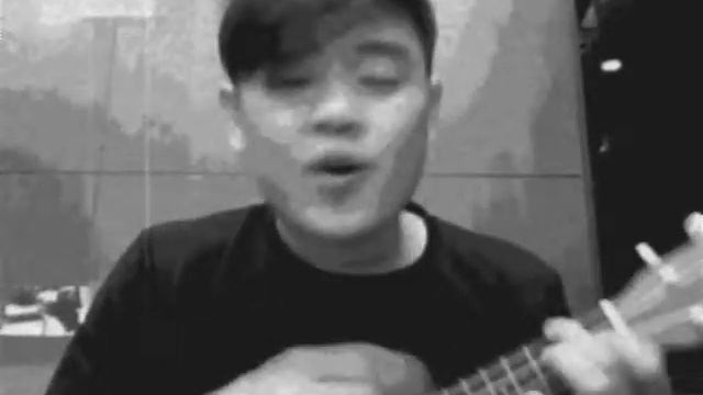 bruno mars - grenade (cover) смотреть онлайн