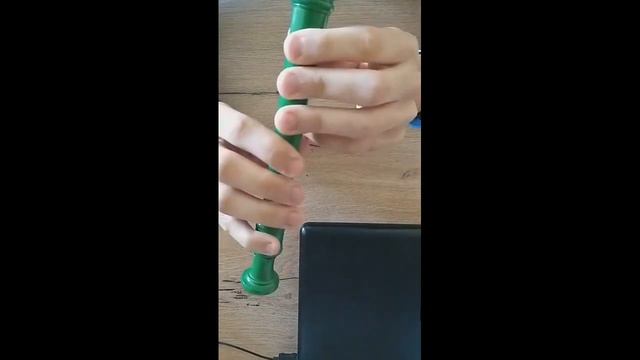 Bergentrückung + ASGORE Recorder Cover! | Undertale смотреть онлайн