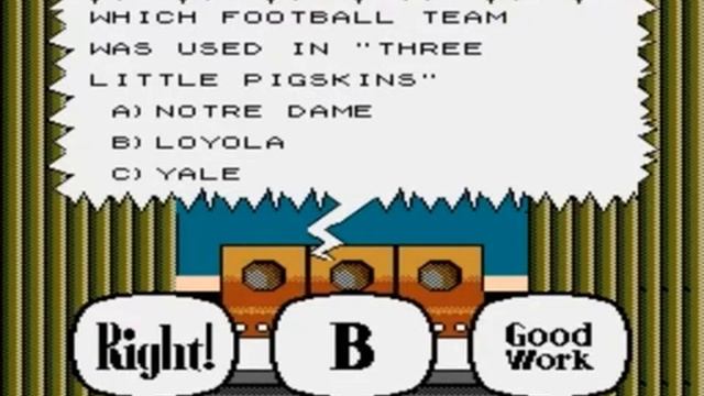 The Ultimate Let's Play: The Three Stooges смотреть онлайн