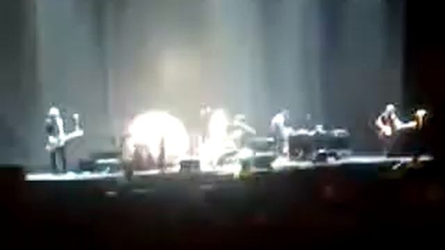 Kelly Clarkson Concert Perth2010 Cassie Davis Do It Again смотреть онлайн