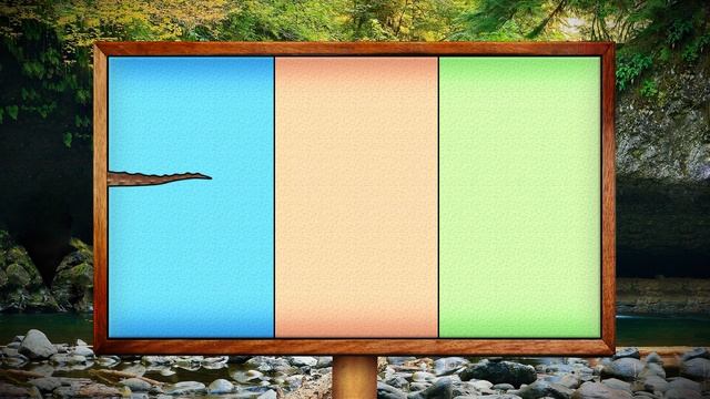 Dinosaur roulette game | dinosaur | Dinosaur size and weight | Anserimim + 5 | 공룡 룰렛 게임 안세리미무스 외 5 смотреть онлайн