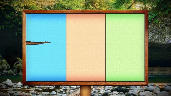 Dinosaur roulette game | dinosaur | Dinosaur size and weight | Anserimim + 5 | 공룡 룰렛 게임 안세리미무스 외 5