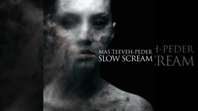 Screamers (Peder Tool Redux) смотреть онлайн