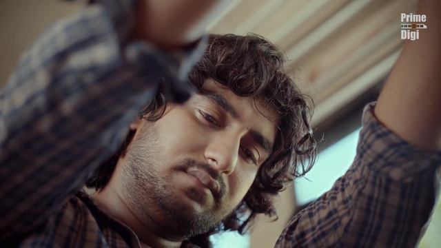 155 Last Stop Short Film | Sangeeth Prabu | Rebecca Dilrukshi | Jo Dissanayake | Prime Digi смотреть онлайн