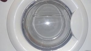 Стирка полотенец и одеяла!!! Одежда малыша 60°