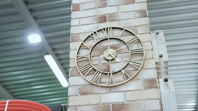 Весёлые Сантехники, Белоозёрск смотреть онлайн