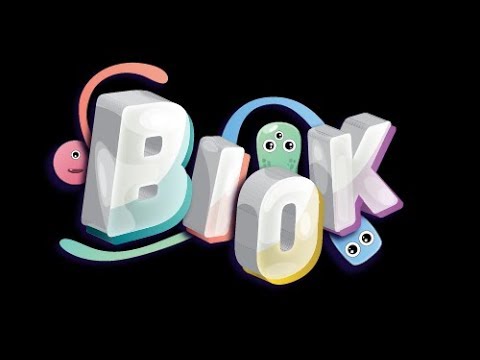 Biok-биок (BIOK) ????????????