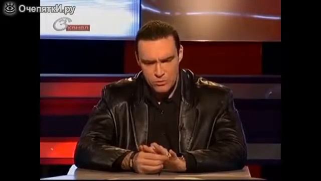 Трудно считать года) смотреть онлайн