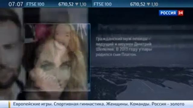 Отец Жанны Фриске подтвердил информацию о смерти дочери смотреть онлайн