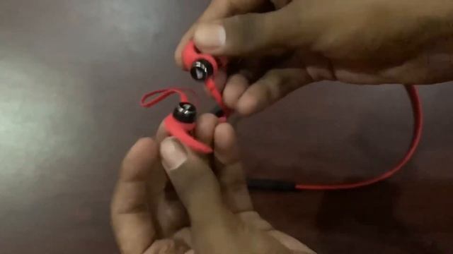 Boat Rockerz 255 Unboxing + Review || Best neckband for pubg, daily use || THE AWSMNESS TECH смотреть онлайн