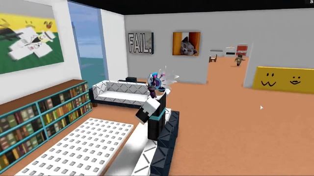 Forgotten Old Roblox Games (ft. @SuperDogTyler ) смотреть онлайн