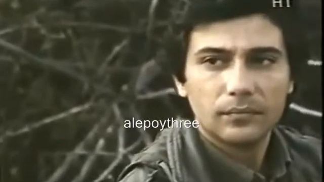 ΚΟΥΡΚΟΥΛΟΣ ΝΙΚΟΣ & ΔΑΝΗΣ ΚΑΤΡΑΝΙΔΗΣ video смотреть онлайн