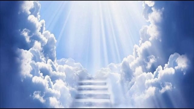 Исцеление женщин, которые делали аборт. смотреть онлайн