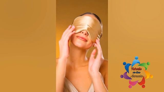 Подарки ? за первую покупку в #фаберлик #faberlic #новинка #nektarina #подарки #уходзакожей смотреть онлайн