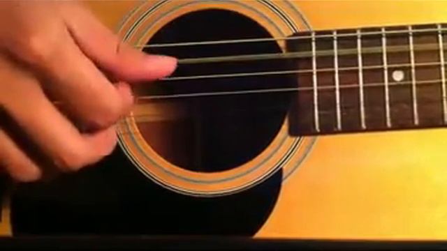 Guitar Morris W15 demo смотреть онлайн