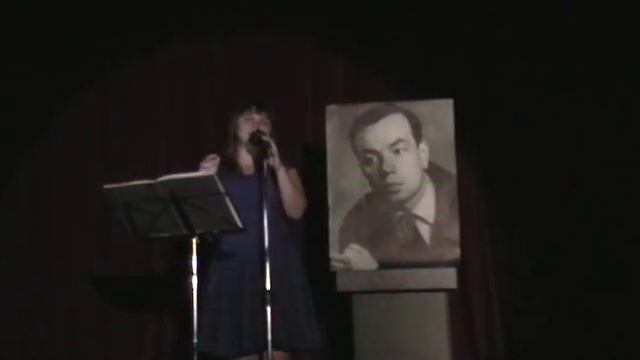 26 Девочка из Прошлого Озеро Свитязь (КС-16 авт. А. Вознесенский) смотреть онлайн