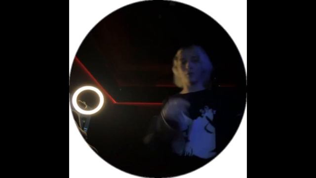 Шайни snippet 17.03.2023 смотреть онлайн