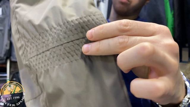 ФЕВРАЛЬСКАЯ РАСПРОДАЖА СТЕЛЛАЖА СО ШМОТОМ ?CASUAL, FASHION, OUTDOOR СЕГМЕНТ? смотреть онлайн