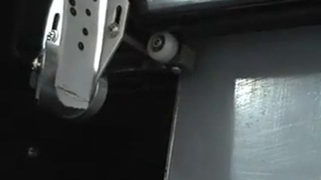 фрезерно гравировальный станок в работе 241 смотреть онлайн