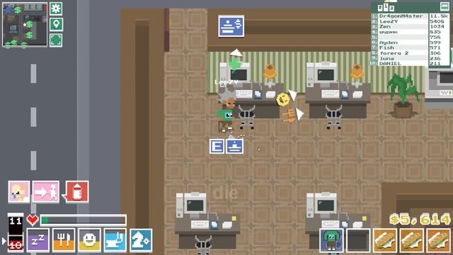 NEND.IO 2.9 MILLION SCORE 10 GENERATIONS Bought THE WHOLE MAP | LeeZY NEND.IO смотреть онлайн