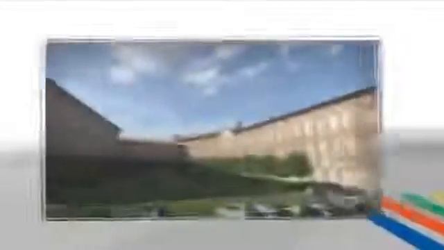 Ducray смотреть онлайн