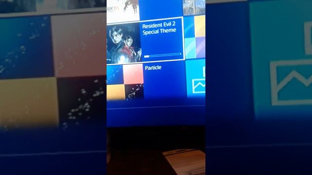 Pre order Re2 Remake смотреть онлайн