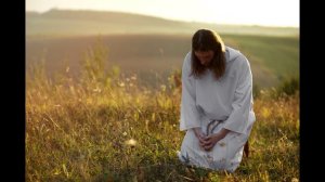 Совмещенные  каноны . К  Господу  Нашему  Иисусу  Христу,  Богородице и  Ангелу  Хранителю.