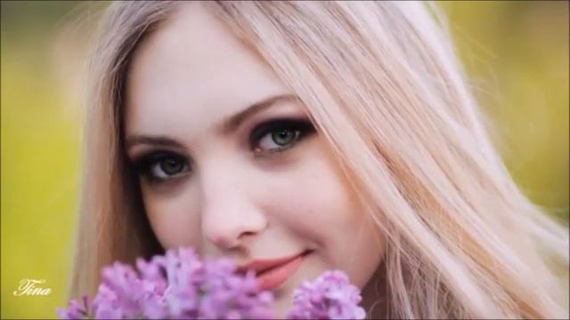 Цвет сирени...Азамат Исенгазин смотреть онлайн