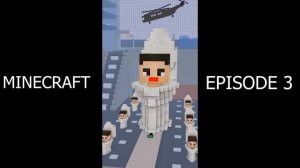 Skibidi Toilet - ORIGINAL vs ROBLOX vs OTAMATONE vs RTX vs MINECRAFT (ALL EPISODES) skibidi bop bop