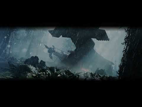 Miasma Chronicles [RUS, без комментариев]. Часть 4: Получение данных.