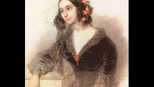 Рождественский Если вы есть будьте первыми читает Павел Беседин смотреть онлайн