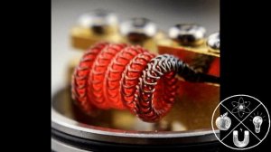 68 Тепловое действие тока