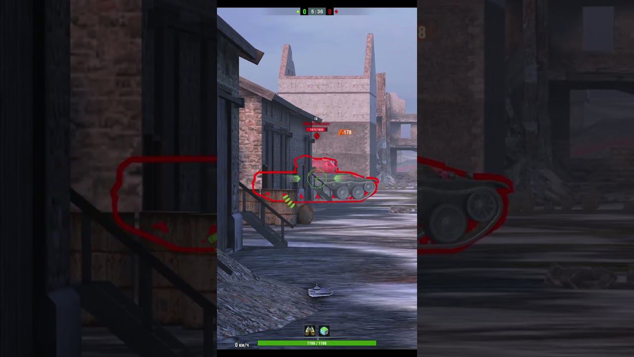 Стреляй правильно!!!