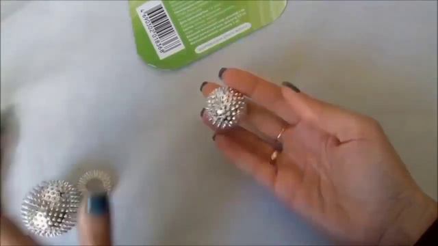 Набор Су-Джок от Фаберлик смотреть онлайн