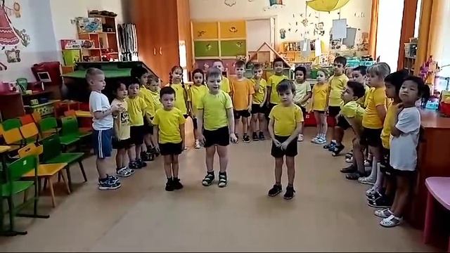 VID-20240223-WA0030 смотреть онлайн