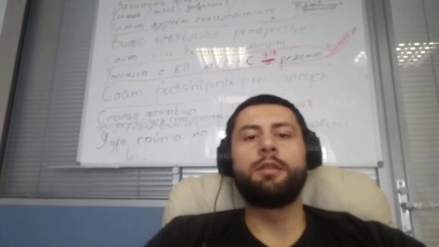 Как начать делать то, что откладывали раньше. смотреть онлайн