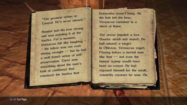 Skyrim Mods: Vigilant - Part 10 смотреть онлайн