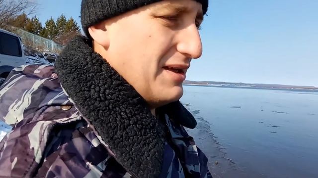22.10.17 Рыбалка на турбазе Зелёная. смотреть онлайн