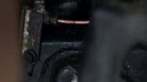 Ремонт тормозной системы Land Cruiser 200 своими руками, меняем на медь.