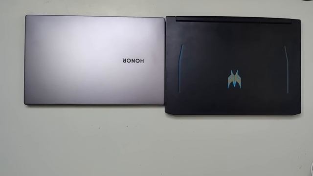 I bought the cheapest i5 laptop on Amazon смотреть онлайн