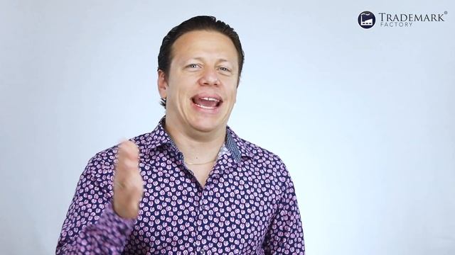 Trademark Infringement: INEOS Grenadier vs. Land Rover Defender | Trademark Screw-Ups смотреть онлайн