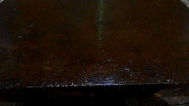 Контрольные плиты - начало пути! смотреть онлайн