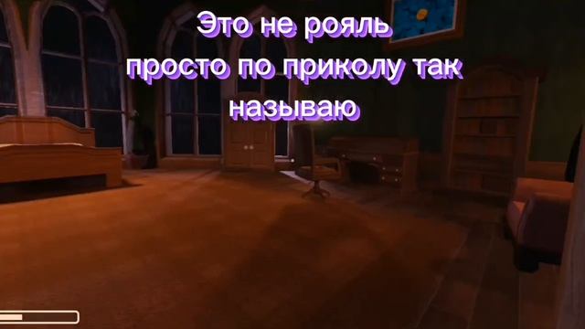 ТОП 5 ЛАЙФХАКОВ DOORS! смотреть онлайн