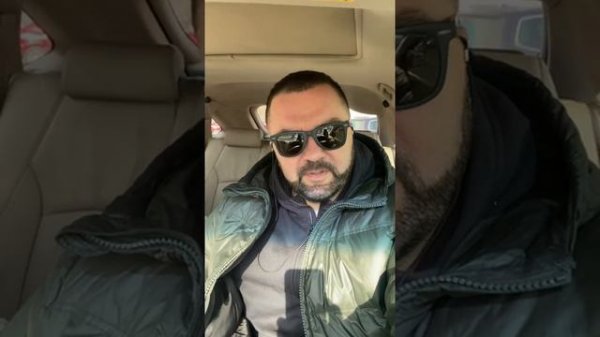 Владею Лексус RX330 три месяца, что могу о нем сказать...