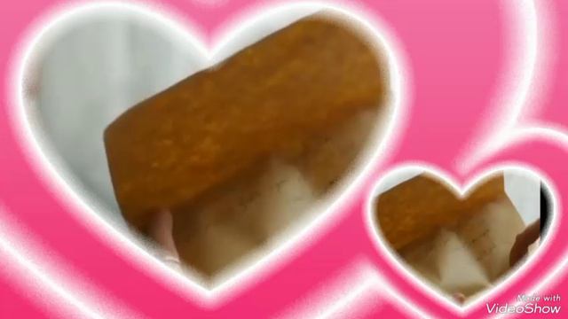 люби меня люби смотреть онлайн