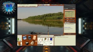 РР3 КВЕСТ СЕЛЬДИ - ПРОХОЖДЕНИЕ И ПРИЗЫ